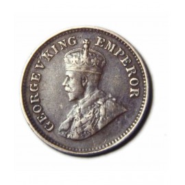 BRITISH INDIA 1/2 PICE GEORGE V COPPER COIN - OLD INDIA COIN ( YEARS WILLBE CHANGED ) BRITISH INDIA 1/2 PICE GEORGE V COPPER COIN - OLD INDIA COIN ( YEARS WILLBE CHANGED )