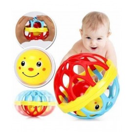 Baby Rattle Ball for Kids