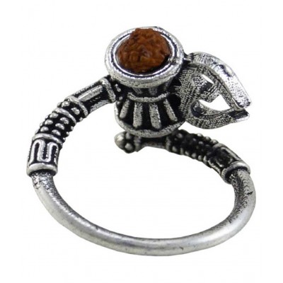 Bahu Ring