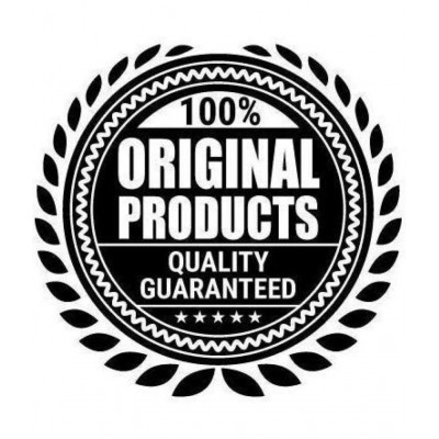 Baidyanath CHANDRAPRABHA VATI Tablet 80 no.s Pack Of 2