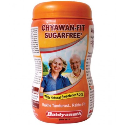Baidyanath Diabetes Immunity Kit Liquid 3 kg Pack Of 7