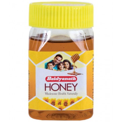 Baidyanath Family Immunity Kit (3 kg) Liquid 3 kg