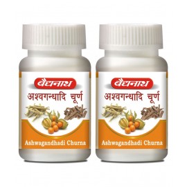 Baidyanath Mahabhringraj Tail - 200 ml Hair Oil Oil 200 ml Pack of 1