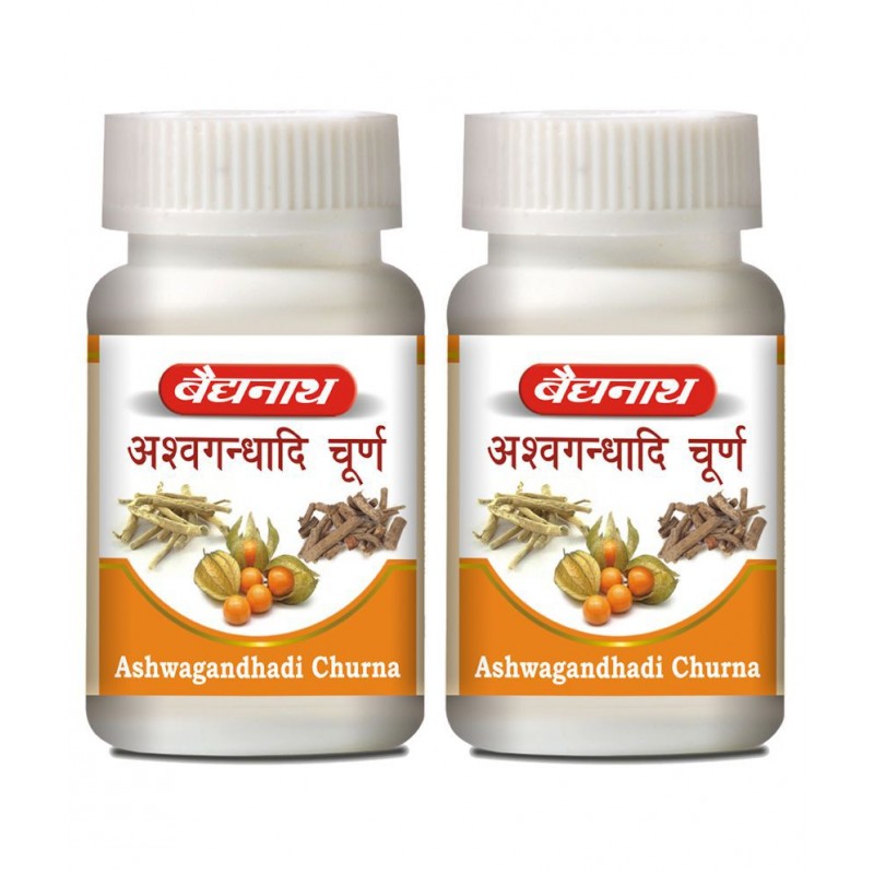 Baidyanath Mahabhringraj Tail - 200 ml Hair Oil Oil 200 ml Pack of 1