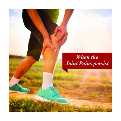 Baidyanath Mahanarayan Pain Oil 200 ml Pack Of 1