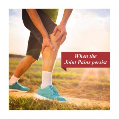 Baidyanath Mahanarayan Pain Oil 200 ml Pack Of 2