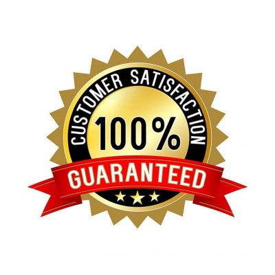 Banarascrafts Shree Sai Kavach/Yantra for for Health, Wealth, Protection, Prosperity and Success Gifts Banarascrafts Shree Sai Kavach/Yantra for for Health, Wealth, Protection, Prosperity and Success Gifts