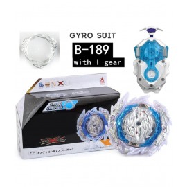 Battling Top DB Layer System B-189 Guilty Longinus Karma with DB Launcher Spinning Tops Metal Destroy with L Gear Battling Top DB Layer System B-189 Guilty Longinus Karma with DB Launcher Spinning Tops Metal Destroy with L Gear