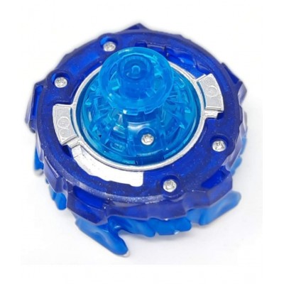 Battling Top Superking Layer System B-160 King Helios.Zn 1B Superking Set with Launcher