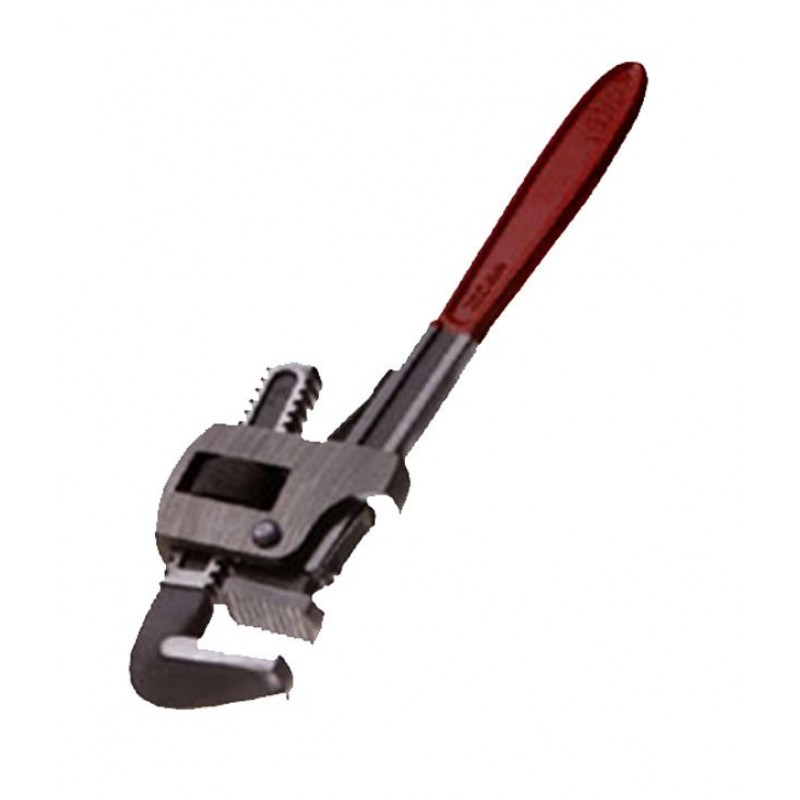 Baum Pipe Wrench 10inch121