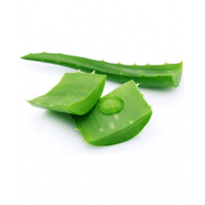 BeSure Garcinia Cambogia Fat Burner Caps with AloeVera-15 800 mg Fat Burner Capsule