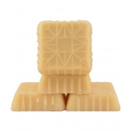 Beeswax Pure Unrefined &Triple Filtered Combo Offer (4 x 100 g Blocks) Beeswax Pure Unrefined &Triple Filtered Combo Offer (4 x 100 g Blocks)