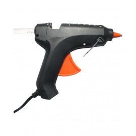 Bentag Nice Black Glue gun 40 Watt Glue Gun