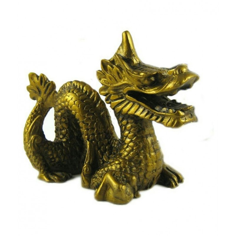 Best Solutions Dragon