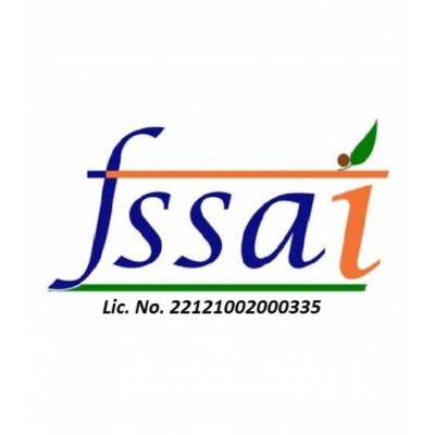 Bharat Ashwagandha Churan 300 Gms | Aswagandha Powder 300 gm