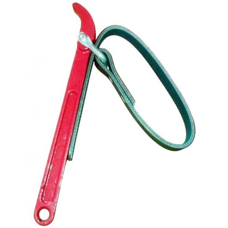 Bhardwaj & sons Chain/Strap Wrench Single Pc