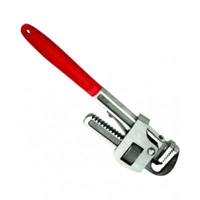 Bhardwaj & sons Pipe Wrench Single Pc