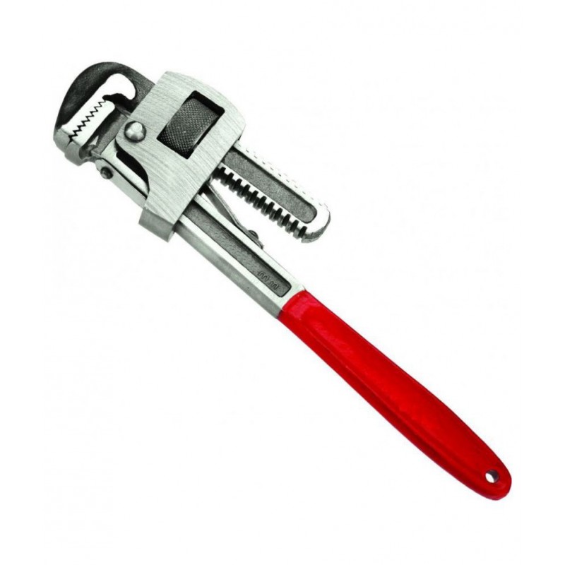 Bhardwaj & sons Pipe Wrench Single Pc