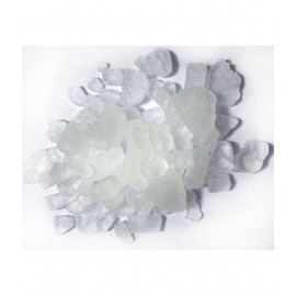 Bhimseni Camphor - 250 G - Baras Karpura Kapoor camphor - vedic Herbal.Natural - Chemical Free Bhimseni Camphor - 250 G - Baras Karpura Kapoor camphor - vedic Herbal.Natural - Chemical Free