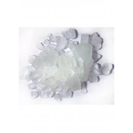 Bhimseni Kapoor - Baras - Karpura Kapoor - Camphoor - Vedic Chemical Free Bhimseni Kapoor - Baras - Karpura Kapoor - Camphoor - Vedic Chemical Free