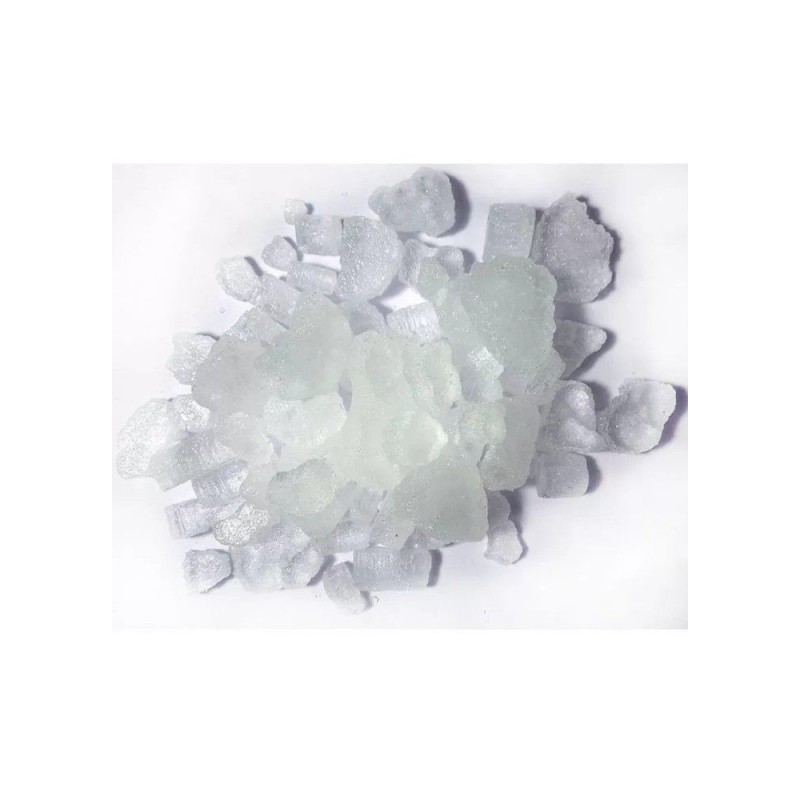 Bhimseni Kapoor - Baras - Karpura Kapoor - Camphoor - Vedic Chemical Free