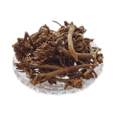 Bhpi Bharat Akarkara Powder Powder 200 gm