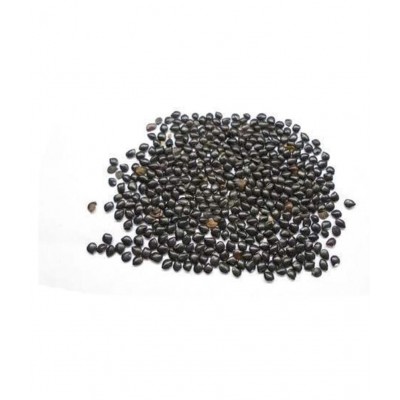 Bhpi Bharat Chasku Seeds | Cassia Absus | Jasmeejaz Raw Herbs 200 gm