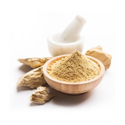 Bhpi Bharat Herbal Face Pack | Ubtan | 4 in 1 Powder 200 gm