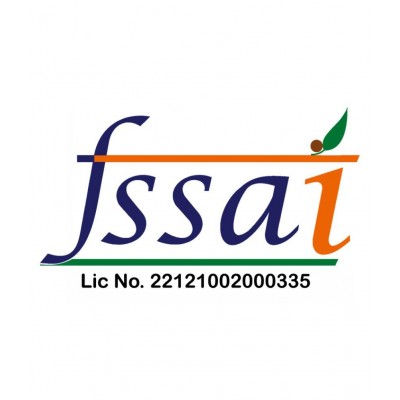 Bhpi Bharat Indigo & Hibiscus Combo 100gm Each Powder 200 gm