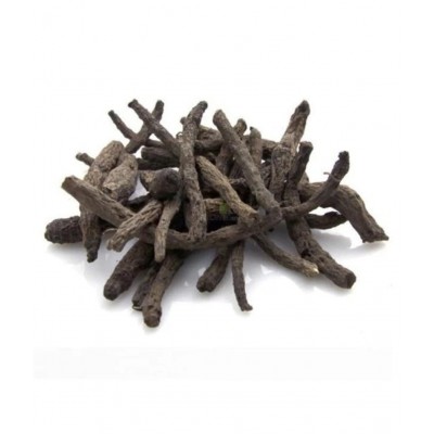 Bhpi Bharat Kali Musli | Black | Curculigo Orchiodes Powder 300 gm