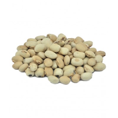 Bhpi Bharat Kaunch Beej Powder Powder 400 gm