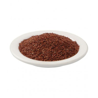 Bhpi Bharat Lajwanti | Lajjalu Seeds | Chui Mui Raw Herbs 300 gm