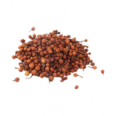 Bhpi Bharat NagKesar | Mesua Ferrea | Cobra Saffron Powder 200 gm