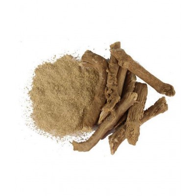 Bhpi Bharat Punarnava | Kidney & Bladder Support Powder 400 gm