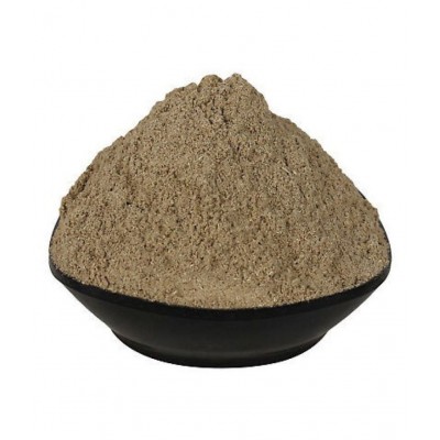 Bhpi Bharat Putrajeevak Beej | Putrajivak Seeds Raw Herbs 300 gm