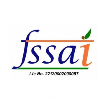 Bhpi Bharat Safed Musli Powder Powder 200 gm