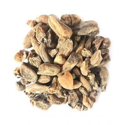 Bhpi Bharat Salab Misri | Polygonatum Verticillatum Powder 25 gm