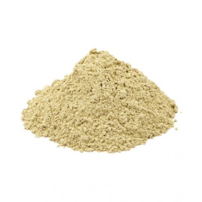 Bhpi Bharat Salab Salam Panja Dactylorhiza Hatagirea Powder 50 gm