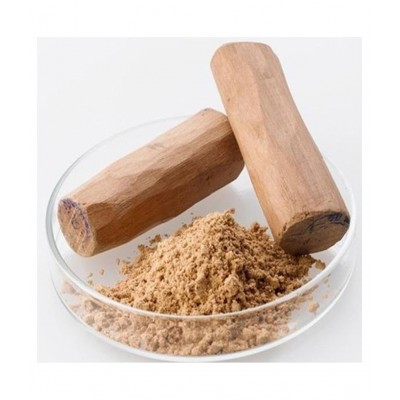 Bhpi Bharat Sandalwood Face Pack | Evens Skin Tone Powder 200 gm