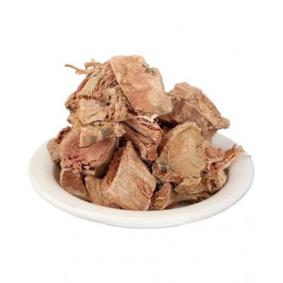 Bhpi Bharat Semal Musli | Multiple Health Benefits Powder 300 gm