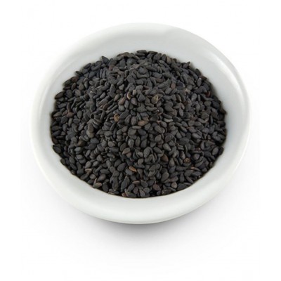 Bhpi Bharat Tukh Malanga Seed & Beej | Balanga Raw Herbs 300 gm