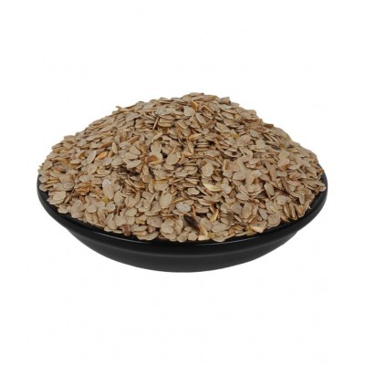 Bhpi Bharat Utangan Seeds | Blepharis Edulis Pers Raw Herbs 100 gm