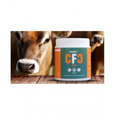 BioFit by Netsurf Organic 500 gm