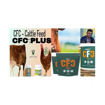 BioFit by Netsurf Organic 500 gm