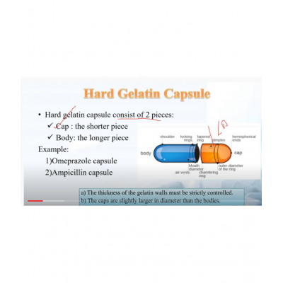 BioMed - Capsules For Immunity ( Pack of 1 ) BioMed - Capsules For Immunity ( Pack of 1 )