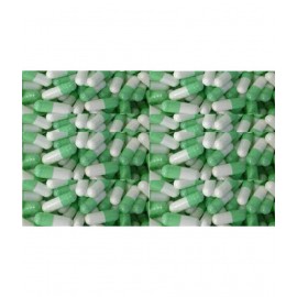 BioMed - Capsules For Immunity ( Pack of 1 )