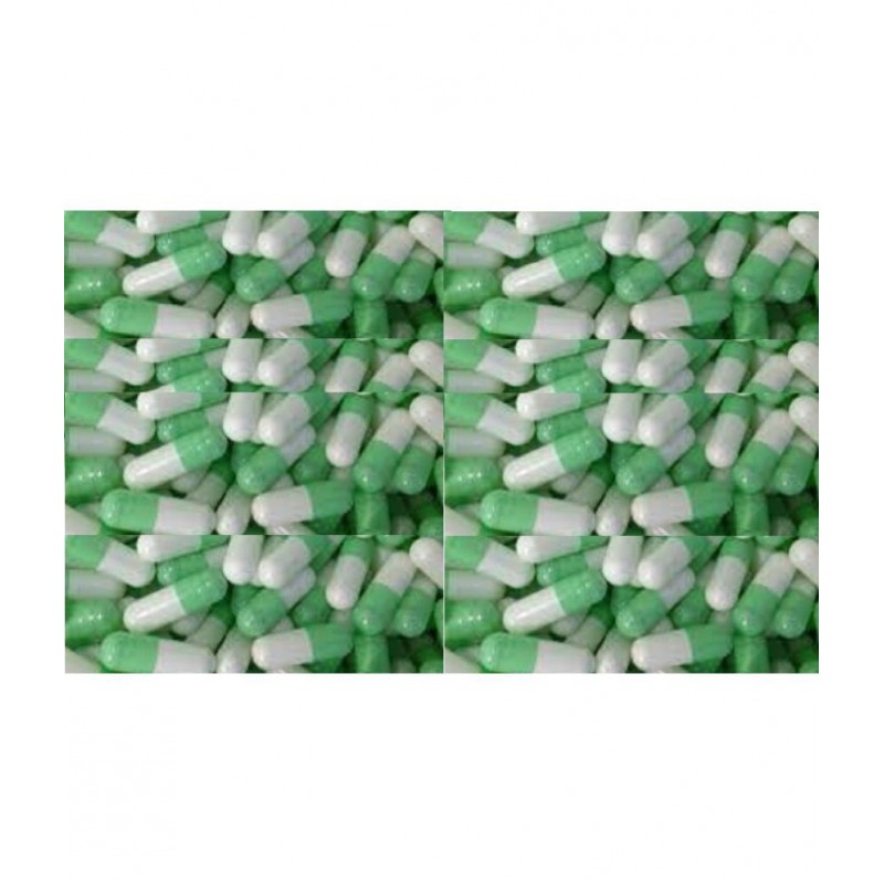 BioMed - Capsules For Immunity ( Pack of 1 ) BioMed - Capsules For Immunity ( Pack of 1 )