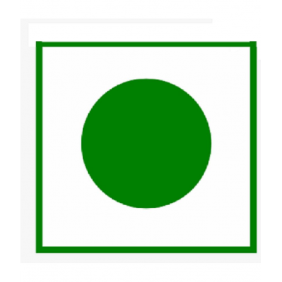 BioMed Ashwagandha,Mudakathan,Sirukurinjan Powder 50 gm Pack Of 1 BioMed Ashwagandha,Mudakathan,Sirukurinjan Powder 50 gm Pack Of 1