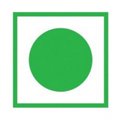 BioMed Empty Gelatin capsules Size 0 Red /White 500 pieces Capsule 500 no.s