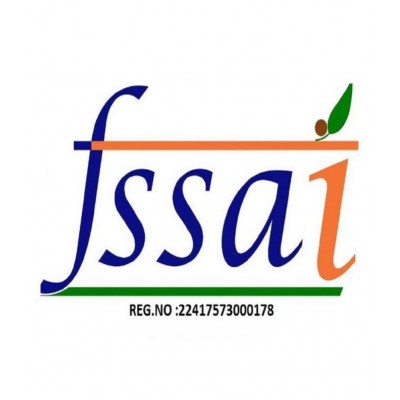 BioMed GAIN TONE CAPSULES Pack of 3 270 no.s Weight Gainer Tablets Pack of 3